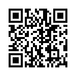 VI-J63-IZ-F2 QRCode