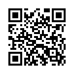 VI-J63-IZ QRCode