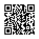 VI-J63-MW-B1 QRCode