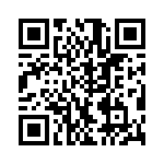 VI-J63-MW-F1 QRCode