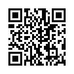 VI-J63-MW-F2 QRCode