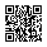 VI-J63-MW-F3 QRCode