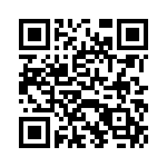 VI-J63-MY-F4 QRCode