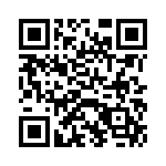 VI-J63-MZ-B1 QRCode