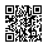 VI-J63-MZ-F3 QRCode