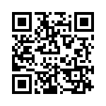 VI-J63-MZ QRCode