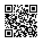 VI-J64-CX-F2 QRCode