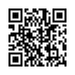 VI-J64-CY-S QRCode