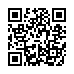 VI-J64-CZ-F4 QRCode