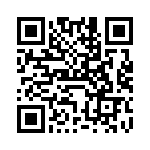 VI-J64-EX-B1 QRCode