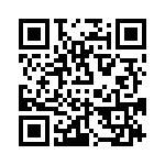 VI-J64-EX-F2 QRCode