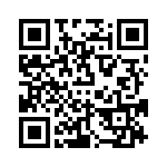 VI-J64-EY-B1 QRCode