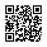 VI-J64-EY-F2 QRCode