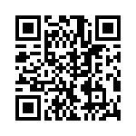 VI-J64-EY-S QRCode