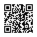 VI-J64-EZ-F1 QRCode