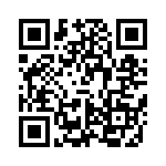 VI-J64-EZ-F2 QRCode