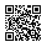 VI-J64-IW-B1 QRCode