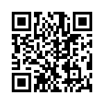 VI-J64-IW-F3 QRCode