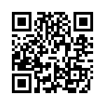 VI-J64-IX QRCode