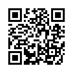 VI-J64-IY-F4 QRCode