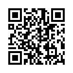 VI-J64-IZ-S QRCode