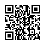 VI-J64-MW-S QRCode