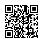 VI-J64-MW QRCode