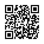 VI-J64-MX-F2 QRCode