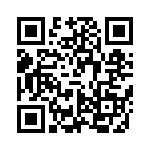 VI-J64-MY-F4 QRCode