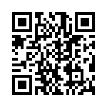 VI-J64-MZ-F2 QRCode