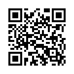 VI-J64-MZ QRCode