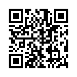 VI-J6B-CW-F1 QRCode