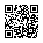 VI-J6B-CW-F2 QRCode