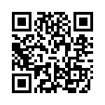 VI-J6B-CW QRCode