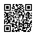 VI-J6B-CX-B1 QRCode