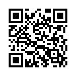 VI-J6B-CY QRCode