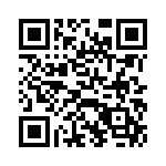 VI-J6B-CZ-B1 QRCode