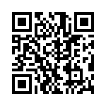 VI-J6B-CZ-F4 QRCode