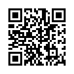 VI-J6B-CZ QRCode