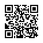 VI-J6B-EW QRCode