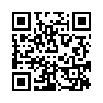 VI-J6B-EX-B1 QRCode