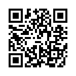 VI-J6B-EX-F2 QRCode