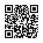 VI-J6B-EY QRCode