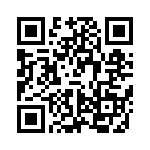 VI-J6B-EZ-F4 QRCode