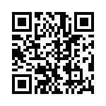 VI-J6B-IY-B1 QRCode