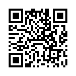 VI-J6B-IY-S QRCode