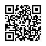 VI-J6B-IZ-F2 QRCode