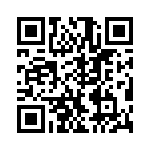 VI-J6B-IZ-F3 QRCode