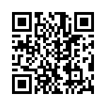 VI-J6B-MW-F2 QRCode