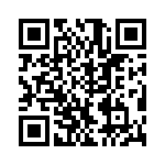 VI-J6B-MW-F4 QRCode